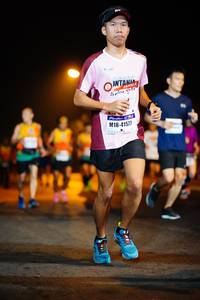 BIB: 41571
                            <button type="button" onclick="openModal(10170044)" class="btn btn-primary btn-sm float-right btn-popup" data-toggle="modal" data-target=".modal-high-quality">
                        <i class="fas fa-shopping-cart"></i> Add to Cart
                    </button>
                                            <button type="button" onclick="isThisMe(10170044, true)" class="btn btn-success btn-sm float-right btn-popup btn-isme hidden" data-toggle="tooltip" data-placement="bottom" title="นี่คือรูปของคุณใช่ไหม คลิกที่นี่เพื่อเอาเข้าอัลบั้ม">
                        <i class="fas fa-plus"></i> Add to album
                    </button>
                    <button type="button" onclick="isThisMe(10170044, false)" class="btn btn-warning btn-sm float-right btn-popup btn-isnotme hidden">
                        <i class="fas fa-ban"></i> Remove from album
                    </button>