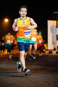 BIB: 4701
                            <button type="button" onclick="openModal(10173777)" class="btn btn-primary btn-sm float-right btn-popup" data-toggle="modal" data-target=".modal-high-quality">
                        <i class="fas fa-shopping-cart"></i> Add to Cart
                    </button>
                                            <button type="button" onclick="isThisMe(10173777, true)" class="btn btn-success btn-sm float-right btn-popup btn-isme hidden" data-toggle="tooltip" data-placement="bottom" title="นี่คือรูปของคุณใช่ไหม คลิกที่นี่เพื่อเอาเข้าอัลบั้ม">
                        <i class="fas fa-plus"></i> Add to album
                    </button>
                    <button type="button" onclick="isThisMe(10173777, false)" class="btn btn-warning btn-sm float-right btn-popup btn-isnotme hidden">
                        <i class="fas fa-ban"></i> Remove from album
                    </button>