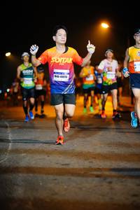 BIB: 48015
                            <button type="button" onclick="openModal(10169789)" class="btn btn-primary btn-sm float-right btn-popup" data-toggle="modal" data-target=".modal-high-quality">
                        <i class="fas fa-shopping-cart"></i> Add to Cart
                    </button>
                                            <button type="button" onclick="isThisMe(10169789, true)" class="btn btn-success btn-sm float-right btn-popup btn-isme hidden" data-toggle="tooltip" data-placement="bottom" title="นี่คือรูปของคุณใช่ไหม คลิกที่นี่เพื่อเอาเข้าอัลบั้ม">
                        <i class="fas fa-plus"></i> Add to album
                    </button>
                    <button type="button" onclick="isThisMe(10169789, false)" class="btn btn-warning btn-sm float-right btn-popup btn-isnotme hidden">
                        <i class="fas fa-ban"></i> Remove from album
                    </button>