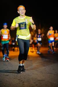 BIB: 
                            <button type="button" onclick="openModal(10172403)" class="btn btn-primary btn-sm float-right btn-popup" data-toggle="modal" data-target=".modal-high-quality">
                        <i class="fas fa-shopping-cart"></i> Add to Cart
                    </button>
                                            <button type="button" onclick="isThisMe(10172403, true)" class="btn btn-success btn-sm float-right btn-popup btn-isme hidden" data-toggle="tooltip" data-placement="bottom" title="นี่คือรูปของคุณใช่ไหม คลิกที่นี่เพื่อเอาเข้าอัลบั้ม">
                        <i class="fas fa-plus"></i> Add to album
                    </button>
                    <button type="button" onclick="isThisMe(10172403, false)" class="btn btn-warning btn-sm float-right btn-popup btn-isnotme hidden">
                        <i class="fas fa-ban"></i> Remove from album
                    </button>