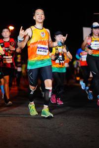 BIB: 41782
                            <button type="button" onclick="openModal(10185648)" class="btn btn-primary btn-sm float-right btn-popup" data-toggle="modal" data-target=".modal-high-quality">
                        <i class="fas fa-shopping-cart"></i> Add to Cart
                    </button>
                                            <button type="button" onclick="isThisMe(10185648, true)" class="btn btn-success btn-sm float-right btn-popup btn-isme hidden" data-toggle="tooltip" data-placement="bottom" title="นี่คือรูปของคุณใช่ไหม คลิกที่นี่เพื่อเอาเข้าอัลบั้ม">
                        <i class="fas fa-plus"></i> Add to album
                    </button>
                    <button type="button" onclick="isThisMe(10185648, false)" class="btn btn-warning btn-sm float-right btn-popup btn-isnotme hidden">
                        <i class="fas fa-ban"></i> Remove from album
                    </button>