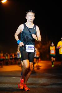 BIB: 42316
                            <button type="button" onclick="openModal(10171201)" class="btn btn-primary btn-sm float-right btn-popup" data-toggle="modal" data-target=".modal-high-quality">
                        <i class="fas fa-shopping-cart"></i> Add to Cart
                    </button>
                                            <button type="button" onclick="isThisMe(10171201, true)" class="btn btn-success btn-sm float-right btn-popup btn-isme hidden" data-toggle="tooltip" data-placement="bottom" title="นี่คือรูปของคุณใช่ไหม คลิกที่นี่เพื่อเอาเข้าอัลบั้ม">
                        <i class="fas fa-plus"></i> Add to album
                    </button>
                    <button type="button" onclick="isThisMe(10171201, false)" class="btn btn-warning btn-sm float-right btn-popup btn-isnotme hidden">
                        <i class="fas fa-ban"></i> Remove from album
                    </button>