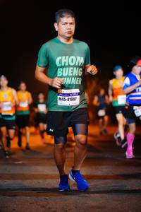 BIB: 41907
                            <button type="button" onclick="openModal(10175601)" class="btn btn-primary btn-sm float-right btn-popup" data-toggle="modal" data-target=".modal-high-quality">
                        <i class="fas fa-shopping-cart"></i> Add to Cart
                    </button>
                                            <button type="button" onclick="isThisMe(10175601, true)" class="btn btn-success btn-sm float-right btn-popup btn-isme hidden" data-toggle="tooltip" data-placement="bottom" title="นี่คือรูปของคุณใช่ไหม คลิกที่นี่เพื่อเอาเข้าอัลบั้ม">
                        <i class="fas fa-plus"></i> Add to album
                    </button>
                    <button type="button" onclick="isThisMe(10175601, false)" class="btn btn-warning btn-sm float-right btn-popup btn-isnotme hidden">
                        <i class="fas fa-ban"></i> Remove from album
                    </button>