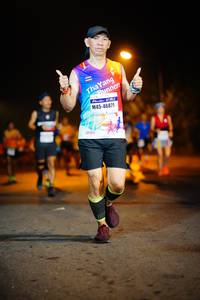 BIB: 46871
                            <button type="button" onclick="openModal(10170898)" class="btn btn-primary btn-sm float-right btn-popup" data-toggle="modal" data-target=".modal-high-quality">
                        <i class="fas fa-shopping-cart"></i> Add to Cart
                    </button>
                                            <button type="button" onclick="isThisMe(10170898, true)" class="btn btn-success btn-sm float-right btn-popup btn-isme hidden" data-toggle="tooltip" data-placement="bottom" title="นี่คือรูปของคุณใช่ไหม คลิกที่นี่เพื่อเอาเข้าอัลบั้ม">
                        <i class="fas fa-plus"></i> Add to album
                    </button>
                    <button type="button" onclick="isThisMe(10170898, false)" class="btn btn-warning btn-sm float-right btn-popup btn-isnotme hidden">
                        <i class="fas fa-ban"></i> Remove from album
                    </button>