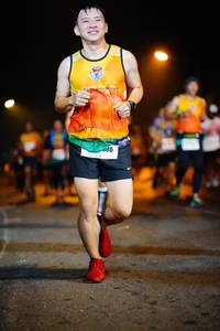 BIB: 
                            <button type="button" onclick="openModal(10176883)" class="btn btn-primary btn-sm float-right btn-popup" data-toggle="modal" data-target=".modal-high-quality">
                        <i class="fas fa-shopping-cart"></i> Add to Cart
                    </button>
                                            <button type="button" onclick="isThisMe(10176883, true)" class="btn btn-success btn-sm float-right btn-popup btn-isme hidden" data-toggle="tooltip" data-placement="bottom" title="นี่คือรูปของคุณใช่ไหม คลิกที่นี่เพื่อเอาเข้าอัลบั้ม">
                        <i class="fas fa-plus"></i> Add to album
                    </button>
                    <button type="button" onclick="isThisMe(10176883, false)" class="btn btn-warning btn-sm float-right btn-popup btn-isnotme hidden">
                        <i class="fas fa-ban"></i> Remove from album
                    </button>