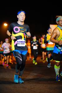 BIB: 46567
                            <button type="button" onclick="openModal(10185368)" class="btn btn-primary btn-sm float-right btn-popup" data-toggle="modal" data-target=".modal-high-quality">
                        <i class="fas fa-shopping-cart"></i> Add to Cart
                    </button>
                                            <button type="button" onclick="isThisMe(10185368, true)" class="btn btn-success btn-sm float-right btn-popup btn-isme hidden" data-toggle="tooltip" data-placement="bottom" title="นี่คือรูปของคุณใช่ไหม คลิกที่นี่เพื่อเอาเข้าอัลบั้ม">
                        <i class="fas fa-plus"></i> Add to album
                    </button>
                    <button type="button" onclick="isThisMe(10185368, false)" class="btn btn-warning btn-sm float-right btn-popup btn-isnotme hidden">
                        <i class="fas fa-ban"></i> Remove from album
                    </button>