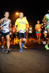 BIB: 4151
                            <button type="button" onclick="openModal(10169595)" class="btn btn-primary btn-sm float-right btn-popup" data-toggle="modal" data-target=".modal-high-quality">
                        <i class="fas fa-shopping-cart"></i> Add to Cart
                    </button>
                                            <button type="button" onclick="isThisMe(10169595, true)" class="btn btn-success btn-sm float-right btn-popup btn-isme hidden" data-toggle="tooltip" data-placement="bottom" title="นี่คือรูปของคุณใช่ไหม คลิกที่นี่เพื่อเอาเข้าอัลบั้ม">
                        <i class="fas fa-plus"></i> Add to album
                    </button>
                    <button type="button" onclick="isThisMe(10169595, false)" class="btn btn-warning btn-sm float-right btn-popup btn-isnotme hidden">
                        <i class="fas fa-ban"></i> Remove from album
                    </button>