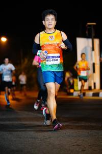 BIB: 41042
                            <button type="button" onclick="openModal(10175337)" class="btn btn-primary btn-sm float-right btn-popup" data-toggle="modal" data-target=".modal-high-quality">
                        <i class="fas fa-shopping-cart"></i> Add to Cart
                    </button>
                                            <button type="button" onclick="isThisMe(10175337, true)" class="btn btn-success btn-sm float-right btn-popup btn-isme hidden" data-toggle="tooltip" data-placement="bottom" title="นี่คือรูปของคุณใช่ไหม คลิกที่นี่เพื่อเอาเข้าอัลบั้ม">
                        <i class="fas fa-plus"></i> Add to album
                    </button>
                    <button type="button" onclick="isThisMe(10175337, false)" class="btn btn-warning btn-sm float-right btn-popup btn-isnotme hidden">
                        <i class="fas fa-ban"></i> Remove from album
                    </button>