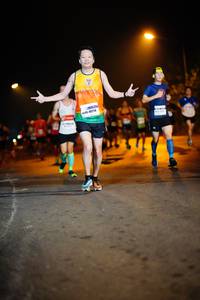 BIB: 
                            <button type="button" onclick="openModal(10170987)" class="btn btn-primary btn-sm float-right btn-popup" data-toggle="modal" data-target=".modal-high-quality">
                        <i class="fas fa-shopping-cart"></i> Add to Cart
                    </button>
                                            <button type="button" onclick="isThisMe(10170987, true)" class="btn btn-success btn-sm float-right btn-popup btn-isme hidden" data-toggle="tooltip" data-placement="bottom" title="นี่คือรูปของคุณใช่ไหม คลิกที่นี่เพื่อเอาเข้าอัลบั้ม">
                        <i class="fas fa-plus"></i> Add to album
                    </button>
                    <button type="button" onclick="isThisMe(10170987, false)" class="btn btn-warning btn-sm float-right btn-popup btn-isnotme hidden">
                        <i class="fas fa-ban"></i> Remove from album
                    </button>