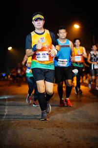 BIB: 7952, 4331
                            <button type="button" onclick="openModal(10184989)" class="btn btn-primary btn-sm float-right btn-popup" data-toggle="modal" data-target=".modal-high-quality">
                        <i class="fas fa-shopping-cart"></i> Add to Cart
                    </button>
                                            <button type="button" onclick="isThisMe(10184989, true)" class="btn btn-success btn-sm float-right btn-popup btn-isme hidden" data-toggle="tooltip" data-placement="bottom" title="นี่คือรูปของคุณใช่ไหม คลิกที่นี่เพื่อเอาเข้าอัลบั้ม">
                        <i class="fas fa-plus"></i> Add to album
                    </button>
                    <button type="button" onclick="isThisMe(10184989, false)" class="btn btn-warning btn-sm float-right btn-popup btn-isnotme hidden">
                        <i class="fas fa-ban"></i> Remove from album
                    </button>