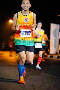 BIB: 42053
                            <button type="button" onclick="openModal(10166410)" class="btn btn-primary btn-sm float-right btn-popup" data-toggle="modal" data-target=".modal-high-quality">
                        <i class="fas fa-shopping-cart"></i> Add to Cart
                    </button>
                                            <button type="button" onclick="isThisMe(10166410, true)" class="btn btn-success btn-sm float-right btn-popup btn-isme hidden" data-toggle="tooltip" data-placement="bottom" title="นี่คือรูปของคุณใช่ไหม คลิกที่นี่เพื่อเอาเข้าอัลบั้ม">
                        <i class="fas fa-plus"></i> Add to album
                    </button>
                    <button type="button" onclick="isThisMe(10166410, false)" class="btn btn-warning btn-sm float-right btn-popup btn-isnotme hidden">
                        <i class="fas fa-ban"></i> Remove from album
                    </button>