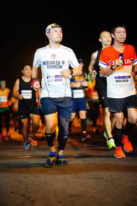 BIB: 46706, 41516
                            <button type="button" onclick="openModal(10179306)" class="btn btn-primary btn-sm float-right btn-popup" data-toggle="modal" data-target=".modal-high-quality">
                        <i class="fas fa-shopping-cart"></i> Add to Cart
                    </button>
                                            <button type="button" onclick="isThisMe(10179306, true)" class="btn btn-success btn-sm float-right btn-popup btn-isme hidden" data-toggle="tooltip" data-placement="bottom" title="นี่คือรูปของคุณใช่ไหม คลิกที่นี่เพื่อเอาเข้าอัลบั้ม">
                        <i class="fas fa-plus"></i> Add to album
                    </button>
                    <button type="button" onclick="isThisMe(10179306, false)" class="btn btn-warning btn-sm float-right btn-popup btn-isnotme hidden">
                        <i class="fas fa-ban"></i> Remove from album
                    </button>