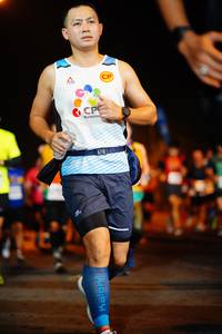 BIB: 
                            <button type="button" onclick="openModal(10177082)" class="btn btn-primary btn-sm float-right btn-popup" data-toggle="modal" data-target=".modal-high-quality">
                        <i class="fas fa-shopping-cart"></i> Add to Cart
                    </button>
                                            <button type="button" onclick="isThisMe(10177082, true)" class="btn btn-success btn-sm float-right btn-popup btn-isme hidden" data-toggle="tooltip" data-placement="bottom" title="นี่คือรูปของคุณใช่ไหม คลิกที่นี่เพื่อเอาเข้าอัลบั้ม">
                        <i class="fas fa-plus"></i> Add to album
                    </button>
                    <button type="button" onclick="isThisMe(10177082, false)" class="btn btn-warning btn-sm float-right btn-popup btn-isnotme hidden">
                        <i class="fas fa-ban"></i> Remove from album
                    </button>