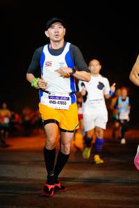 BIB: 47855
                            <button type="button" onclick="openModal(10173727)" class="btn btn-primary btn-sm float-right btn-popup" data-toggle="modal" data-target=".modal-high-quality">
                        <i class="fas fa-shopping-cart"></i> Add to Cart
                    </button>
                                            <button type="button" onclick="isThisMe(10173727, true)" class="btn btn-success btn-sm float-right btn-popup btn-isme hidden" data-toggle="tooltip" data-placement="bottom" title="นี่คือรูปของคุณใช่ไหม คลิกที่นี่เพื่อเอาเข้าอัลบั้ม">
                        <i class="fas fa-plus"></i> Add to album
                    </button>
                    <button type="button" onclick="isThisMe(10173727, false)" class="btn btn-warning btn-sm float-right btn-popup btn-isnotme hidden">
                        <i class="fas fa-ban"></i> Remove from album
                    </button>