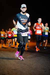 BIB: 47808
                            <button type="button" onclick="openModal(10166948)" class="btn btn-primary btn-sm float-right btn-popup" data-toggle="modal" data-target=".modal-high-quality">
                        <i class="fas fa-shopping-cart"></i> Add to Cart
                    </button>
                                            <button type="button" onclick="isThisMe(10166948, true)" class="btn btn-success btn-sm float-right btn-popup btn-isme hidden" data-toggle="tooltip" data-placement="bottom" title="นี่คือรูปของคุณใช่ไหม คลิกที่นี่เพื่อเอาเข้าอัลบั้ม">
                        <i class="fas fa-plus"></i> Add to album
                    </button>
                    <button type="button" onclick="isThisMe(10166948, false)" class="btn btn-warning btn-sm float-right btn-popup btn-isnotme hidden">
                        <i class="fas fa-ban"></i> Remove from album
                    </button>