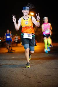 BIB: 5229
                            <button type="button" onclick="openModal(10172305)" class="btn btn-primary btn-sm float-right btn-popup" data-toggle="modal" data-target=".modal-high-quality">
                        <i class="fas fa-shopping-cart"></i> Add to Cart
                    </button>
                                            <button type="button" onclick="isThisMe(10172305, true)" class="btn btn-success btn-sm float-right btn-popup btn-isme hidden" data-toggle="tooltip" data-placement="bottom" title="นี่คือรูปของคุณใช่ไหม คลิกที่นี่เพื่อเอาเข้าอัลบั้ม">
                        <i class="fas fa-plus"></i> Add to album
                    </button>
                    <button type="button" onclick="isThisMe(10172305, false)" class="btn btn-warning btn-sm float-right btn-popup btn-isnotme hidden">
                        <i class="fas fa-ban"></i> Remove from album
                    </button>