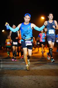 BIB: 48131
                            <button type="button" onclick="openModal(10176434)" class="btn btn-primary btn-sm float-right btn-popup" data-toggle="modal" data-target=".modal-high-quality">
                        <i class="fas fa-shopping-cart"></i> Add to Cart
                    </button>
                                            <button type="button" onclick="isThisMe(10176434, true)" class="btn btn-success btn-sm float-right btn-popup btn-isme hidden" data-toggle="tooltip" data-placement="bottom" title="นี่คือรูปของคุณใช่ไหม คลิกที่นี่เพื่อเอาเข้าอัลบั้ม">
                        <i class="fas fa-plus"></i> Add to album
                    </button>
                    <button type="button" onclick="isThisMe(10176434, false)" class="btn btn-warning btn-sm float-right btn-popup btn-isnotme hidden">
                        <i class="fas fa-ban"></i> Remove from album
                    </button>