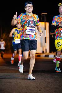 BIB: 47786
                            <button type="button" onclick="openModal(10175934)" class="btn btn-primary btn-sm float-right btn-popup" data-toggle="modal" data-target=".modal-high-quality">
                        <i class="fas fa-shopping-cart"></i> Add to Cart
                    </button>
                                            <button type="button" onclick="isThisMe(10175934, true)" class="btn btn-success btn-sm float-right btn-popup btn-isme hidden" data-toggle="tooltip" data-placement="bottom" title="นี่คือรูปของคุณใช่ไหม คลิกที่นี่เพื่อเอาเข้าอัลบั้ม">
                        <i class="fas fa-plus"></i> Add to album
                    </button>
                    <button type="button" onclick="isThisMe(10175934, false)" class="btn btn-warning btn-sm float-right btn-popup btn-isnotme hidden">
                        <i class="fas fa-ban"></i> Remove from album
                    </button>