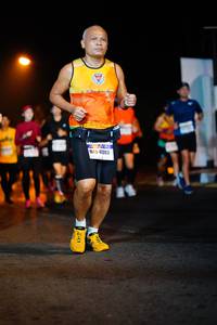 BIB: 41203
                            <button type="button" onclick="openModal(10185761)" class="btn btn-primary btn-sm float-right btn-popup" data-toggle="modal" data-target=".modal-high-quality">
                        <i class="fas fa-shopping-cart"></i> Add to Cart
                    </button>
                                            <button type="button" onclick="isThisMe(10185761, true)" class="btn btn-success btn-sm float-right btn-popup btn-isme hidden" data-toggle="tooltip" data-placement="bottom" title="นี่คือรูปของคุณใช่ไหม คลิกที่นี่เพื่อเอาเข้าอัลบั้ม">
                        <i class="fas fa-plus"></i> Add to album
                    </button>
                    <button type="button" onclick="isThisMe(10185761, false)" class="btn btn-warning btn-sm float-right btn-popup btn-isnotme hidden">
                        <i class="fas fa-ban"></i> Remove from album
                    </button>