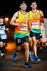 BIB: 41772, 42747
                            <button type="button" onclick="openModal(10176364)" class="btn btn-primary btn-sm float-right btn-popup" data-toggle="modal" data-target=".modal-high-quality">
                        <i class="fas fa-shopping-cart"></i> Add to Cart
                    </button>
                                            <button type="button" onclick="isThisMe(10176364, true)" class="btn btn-success btn-sm float-right btn-popup btn-isme hidden" data-toggle="tooltip" data-placement="bottom" title="นี่คือรูปของคุณใช่ไหม คลิกที่นี่เพื่อเอาเข้าอัลบั้ม">
                        <i class="fas fa-plus"></i> Add to album
                    </button>
                    <button type="button" onclick="isThisMe(10176364, false)" class="btn btn-warning btn-sm float-right btn-popup btn-isnotme hidden">
                        <i class="fas fa-ban"></i> Remove from album
                    </button>