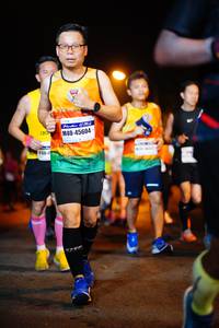 BIB: 45604
                            <button type="button" onclick="openModal(10185969)" class="btn btn-primary btn-sm float-right btn-popup" data-toggle="modal" data-target=".modal-high-quality">
                        <i class="fas fa-shopping-cart"></i> Add to Cart
                    </button>
                                            <button type="button" onclick="isThisMe(10185969, true)" class="btn btn-success btn-sm float-right btn-popup btn-isme hidden" data-toggle="tooltip" data-placement="bottom" title="นี่คือรูปของคุณใช่ไหม คลิกที่นี่เพื่อเอาเข้าอัลบั้ม">
                        <i class="fas fa-plus"></i> Add to album
                    </button>
                    <button type="button" onclick="isThisMe(10185969, false)" class="btn btn-warning btn-sm float-right btn-popup btn-isnotme hidden">
                        <i class="fas fa-ban"></i> Remove from album
                    </button>