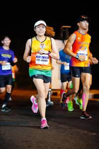 BIB: 40464
                            <button type="button" onclick="openModal(10168312)" class="btn btn-primary btn-sm float-right btn-popup" data-toggle="modal" data-target=".modal-high-quality">
                        <i class="fas fa-shopping-cart"></i> Add to Cart
                    </button>
                                            <button type="button" onclick="isThisMe(10168312, true)" class="btn btn-success btn-sm float-right btn-popup btn-isme hidden" data-toggle="tooltip" data-placement="bottom" title="นี่คือรูปของคุณใช่ไหม คลิกที่นี่เพื่อเอาเข้าอัลบั้ม">
                        <i class="fas fa-plus"></i> Add to album
                    </button>
                    <button type="button" onclick="isThisMe(10168312, false)" class="btn btn-warning btn-sm float-right btn-popup btn-isnotme hidden">
                        <i class="fas fa-ban"></i> Remove from album
                    </button>