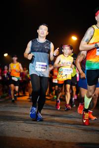 BIB: 48304
                            <button type="button" onclick="openModal(10169772)" class="btn btn-primary btn-sm float-right btn-popup" data-toggle="modal" data-target=".modal-high-quality">
                        <i class="fas fa-shopping-cart"></i> Add to Cart
                    </button>
                                            <button type="button" onclick="isThisMe(10169772, true)" class="btn btn-success btn-sm float-right btn-popup btn-isme hidden" data-toggle="tooltip" data-placement="bottom" title="นี่คือรูปของคุณใช่ไหม คลิกที่นี่เพื่อเอาเข้าอัลบั้ม">
                        <i class="fas fa-plus"></i> Add to album
                    </button>
                    <button type="button" onclick="isThisMe(10169772, false)" class="btn btn-warning btn-sm float-right btn-popup btn-isnotme hidden">
                        <i class="fas fa-ban"></i> Remove from album
                    </button>