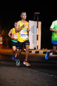 BIB: 48202
                            <button type="button" onclick="openModal(10169315)" class="btn btn-primary btn-sm float-right btn-popup" data-toggle="modal" data-target=".modal-high-quality">
                        <i class="fas fa-shopping-cart"></i> Add to Cart
                    </button>
                                            <button type="button" onclick="isThisMe(10169315, true)" class="btn btn-success btn-sm float-right btn-popup btn-isme hidden" data-toggle="tooltip" data-placement="bottom" title="นี่คือรูปของคุณใช่ไหม คลิกที่นี่เพื่อเอาเข้าอัลบั้ม">
                        <i class="fas fa-plus"></i> Add to album
                    </button>
                    <button type="button" onclick="isThisMe(10169315, false)" class="btn btn-warning btn-sm float-right btn-popup btn-isnotme hidden">
                        <i class="fas fa-ban"></i> Remove from album
                    </button>