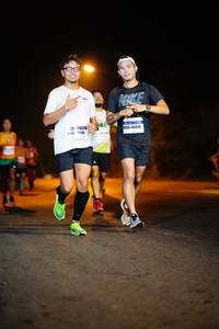 BIB: 40896
                            <button type="button" onclick="openModal(10168358)" class="btn btn-primary btn-sm float-right btn-popup" data-toggle="modal" data-target=".modal-high-quality">
                        <i class="fas fa-shopping-cart"></i> Add to Cart
                    </button>
                                            <button type="button" onclick="isThisMe(10168358, true)" class="btn btn-success btn-sm float-right btn-popup btn-isme hidden" data-toggle="tooltip" data-placement="bottom" title="นี่คือรูปของคุณใช่ไหม คลิกที่นี่เพื่อเอาเข้าอัลบั้ม">
                        <i class="fas fa-plus"></i> Add to album
                    </button>
                    <button type="button" onclick="isThisMe(10168358, false)" class="btn btn-warning btn-sm float-right btn-popup btn-isnotme hidden">
                        <i class="fas fa-ban"></i> Remove from album
                    </button>