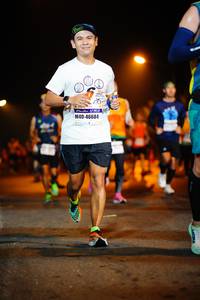 BIB: 46684
                            <button type="button" onclick="openModal(10179939)" class="btn btn-primary btn-sm float-right btn-popup" data-toggle="modal" data-target=".modal-high-quality">
                        <i class="fas fa-shopping-cart"></i> Add to Cart
                    </button>
                                            <button type="button" onclick="isThisMe(10179939, true)" class="btn btn-success btn-sm float-right btn-popup btn-isme hidden" data-toggle="tooltip" data-placement="bottom" title="นี่คือรูปของคุณใช่ไหม คลิกที่นี่เพื่อเอาเข้าอัลบั้ม">
                        <i class="fas fa-plus"></i> Add to album
                    </button>
                    <button type="button" onclick="isThisMe(10179939, false)" class="btn btn-warning btn-sm float-right btn-popup btn-isnotme hidden">
                        <i class="fas fa-ban"></i> Remove from album
                    </button>