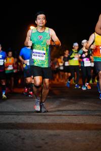 BIB: 48261
                            <button type="button" onclick="openModal(10173188)" class="btn btn-primary btn-sm float-right btn-popup" data-toggle="modal" data-target=".modal-high-quality">
                        <i class="fas fa-shopping-cart"></i> Add to Cart
                    </button>
                                            <button type="button" onclick="isThisMe(10173188, true)" class="btn btn-success btn-sm float-right btn-popup btn-isme hidden" data-toggle="tooltip" data-placement="bottom" title="นี่คือรูปของคุณใช่ไหม คลิกที่นี่เพื่อเอาเข้าอัลบั้ม">
                        <i class="fas fa-plus"></i> Add to album
                    </button>
                    <button type="button" onclick="isThisMe(10173188, false)" class="btn btn-warning btn-sm float-right btn-popup btn-isnotme hidden">
                        <i class="fas fa-ban"></i> Remove from album
                    </button>