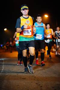 BIB: 4795
                            <button type="button" onclick="openModal(10184995)" class="btn btn-primary btn-sm float-right btn-popup" data-toggle="modal" data-target=".modal-high-quality">
                        <i class="fas fa-shopping-cart"></i> Add to Cart
                    </button>
                                            <button type="button" onclick="isThisMe(10184995, true)" class="btn btn-success btn-sm float-right btn-popup btn-isme hidden" data-toggle="tooltip" data-placement="bottom" title="นี่คือรูปของคุณใช่ไหม คลิกที่นี่เพื่อเอาเข้าอัลบั้ม">
                        <i class="fas fa-plus"></i> Add to album
                    </button>
                    <button type="button" onclick="isThisMe(10184995, false)" class="btn btn-warning btn-sm float-right btn-popup btn-isnotme hidden">
                        <i class="fas fa-ban"></i> Remove from album
                    </button>
