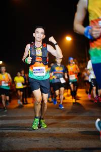 BIB: 41326
                            <button type="button" onclick="openModal(10176756)" class="btn btn-primary btn-sm float-right btn-popup" data-toggle="modal" data-target=".modal-high-quality">
                        <i class="fas fa-shopping-cart"></i> Add to Cart
                    </button>
                                            <button type="button" onclick="isThisMe(10176756, true)" class="btn btn-success btn-sm float-right btn-popup btn-isme hidden" data-toggle="tooltip" data-placement="bottom" title="นี่คือรูปของคุณใช่ไหม คลิกที่นี่เพื่อเอาเข้าอัลบั้ม">
                        <i class="fas fa-plus"></i> Add to album
                    </button>
                    <button type="button" onclick="isThisMe(10176756, false)" class="btn btn-warning btn-sm float-right btn-popup btn-isnotme hidden">
                        <i class="fas fa-ban"></i> Remove from album
                    </button>