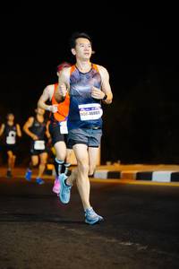 BIB: 46065
                            <button type="button" onclick="openModal(10169506)" class="btn btn-primary btn-sm float-right btn-popup" data-toggle="modal" data-target=".modal-high-quality">
                        <i class="fas fa-shopping-cart"></i> Add to Cart
                    </button>
                                            <button type="button" onclick="isThisMe(10169506, true)" class="btn btn-success btn-sm float-right btn-popup btn-isme hidden" data-toggle="tooltip" data-placement="bottom" title="นี่คือรูปของคุณใช่ไหม คลิกที่นี่เพื่อเอาเข้าอัลบั้ม">
                        <i class="fas fa-plus"></i> Add to album
                    </button>
                    <button type="button" onclick="isThisMe(10169506, false)" class="btn btn-warning btn-sm float-right btn-popup btn-isnotme hidden">
                        <i class="fas fa-ban"></i> Remove from album
                    </button>