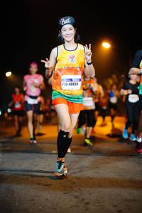 BIB: 40834
                            <button type="button" onclick="openModal(10175095)" class="btn btn-primary btn-sm float-right btn-popup" data-toggle="modal" data-target=".modal-high-quality">
                        <i class="fas fa-shopping-cart"></i> Add to Cart
                    </button>
                                            <button type="button" onclick="isThisMe(10175095, true)" class="btn btn-success btn-sm float-right btn-popup btn-isme hidden" data-toggle="tooltip" data-placement="bottom" title="นี่คือรูปของคุณใช่ไหม คลิกที่นี่เพื่อเอาเข้าอัลบั้ม">
                        <i class="fas fa-plus"></i> Add to album
                    </button>
                    <button type="button" onclick="isThisMe(10175095, false)" class="btn btn-warning btn-sm float-right btn-popup btn-isnotme hidden">
                        <i class="fas fa-ban"></i> Remove from album
                    </button>