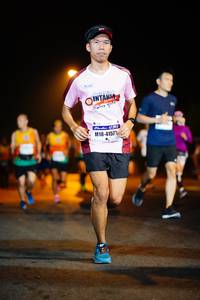 BIB: 4157
                            <button type="button" onclick="openModal(10170032)" class="btn btn-primary btn-sm float-right btn-popup" data-toggle="modal" data-target=".modal-high-quality">
                        <i class="fas fa-shopping-cart"></i> Add to Cart
                    </button>
                                            <button type="button" onclick="isThisMe(10170032, true)" class="btn btn-success btn-sm float-right btn-popup btn-isme hidden" data-toggle="tooltip" data-placement="bottom" title="นี่คือรูปของคุณใช่ไหม คลิกที่นี่เพื่อเอาเข้าอัลบั้ม">
                        <i class="fas fa-plus"></i> Add to album
                    </button>
                    <button type="button" onclick="isThisMe(10170032, false)" class="btn btn-warning btn-sm float-right btn-popup btn-isnotme hidden">
                        <i class="fas fa-ban"></i> Remove from album
                    </button>