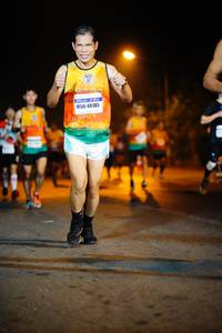 BIB: 48185
                            <button type="button" onclick="openModal(10172509)" class="btn btn-primary btn-sm float-right btn-popup" data-toggle="modal" data-target=".modal-high-quality">
                        <i class="fas fa-shopping-cart"></i> Add to Cart
                    </button>
                                            <button type="button" onclick="isThisMe(10172509, true)" class="btn btn-success btn-sm float-right btn-popup btn-isme hidden" data-toggle="tooltip" data-placement="bottom" title="นี่คือรูปของคุณใช่ไหม คลิกที่นี่เพื่อเอาเข้าอัลบั้ม">
                        <i class="fas fa-plus"></i> Add to album
                    </button>
                    <button type="button" onclick="isThisMe(10172509, false)" class="btn btn-warning btn-sm float-right btn-popup btn-isnotme hidden">
                        <i class="fas fa-ban"></i> Remove from album
                    </button>