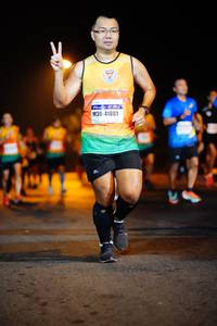 BIB: 41801
                            <button type="button" onclick="openModal(10177825)" class="btn btn-primary btn-sm float-right btn-popup" data-toggle="modal" data-target=".modal-high-quality">
                        <i class="fas fa-shopping-cart"></i> Add to Cart
                    </button>
                                            <button type="button" onclick="isThisMe(10177825, true)" class="btn btn-success btn-sm float-right btn-popup btn-isme hidden" data-toggle="tooltip" data-placement="bottom" title="นี่คือรูปของคุณใช่ไหม คลิกที่นี่เพื่อเอาเข้าอัลบั้ม">
                        <i class="fas fa-plus"></i> Add to album
                    </button>
                    <button type="button" onclick="isThisMe(10177825, false)" class="btn btn-warning btn-sm float-right btn-popup btn-isnotme hidden">
                        <i class="fas fa-ban"></i> Remove from album
                    </button>