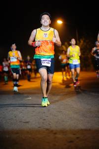 BIB: 
                            <button type="button" onclick="openModal(10170952)" class="btn btn-primary btn-sm float-right btn-popup" data-toggle="modal" data-target=".modal-high-quality">
                        <i class="fas fa-shopping-cart"></i> Add to Cart
                    </button>
                                            <button type="button" onclick="isThisMe(10170952, true)" class="btn btn-success btn-sm float-right btn-popup btn-isme hidden" data-toggle="tooltip" data-placement="bottom" title="นี่คือรูปของคุณใช่ไหม คลิกที่นี่เพื่อเอาเข้าอัลบั้ม">
                        <i class="fas fa-plus"></i> Add to album
                    </button>
                    <button type="button" onclick="isThisMe(10170952, false)" class="btn btn-warning btn-sm float-right btn-popup btn-isnotme hidden">
                        <i class="fas fa-ban"></i> Remove from album
                    </button>