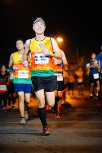 BIB: 47702
                            <button type="button" onclick="openModal(10179904)" class="btn btn-primary btn-sm float-right btn-popup" data-toggle="modal" data-target=".modal-high-quality">
                        <i class="fas fa-shopping-cart"></i> Add to Cart
                    </button>
                                            <button type="button" onclick="isThisMe(10179904, true)" class="btn btn-success btn-sm float-right btn-popup btn-isme hidden" data-toggle="tooltip" data-placement="bottom" title="นี่คือรูปของคุณใช่ไหม คลิกที่นี่เพื่อเอาเข้าอัลบั้ม">
                        <i class="fas fa-plus"></i> Add to album
                    </button>
                    <button type="button" onclick="isThisMe(10179904, false)" class="btn btn-warning btn-sm float-right btn-popup btn-isnotme hidden">
                        <i class="fas fa-ban"></i> Remove from album
                    </button>