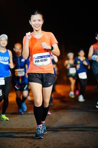 BIB: 45197
                            <button type="button" onclick="openModal(10176807)" class="btn btn-primary btn-sm float-right btn-popup" data-toggle="modal" data-target=".modal-high-quality">
                        <i class="fas fa-shopping-cart"></i> Add to Cart
                    </button>
                                            <button type="button" onclick="isThisMe(10176807, true)" class="btn btn-success btn-sm float-right btn-popup btn-isme hidden" data-toggle="tooltip" data-placement="bottom" title="นี่คือรูปของคุณใช่ไหม คลิกที่นี่เพื่อเอาเข้าอัลบั้ม">
                        <i class="fas fa-plus"></i> Add to album
                    </button>
                    <button type="button" onclick="isThisMe(10176807, false)" class="btn btn-warning btn-sm float-right btn-popup btn-isnotme hidden">
                        <i class="fas fa-ban"></i> Remove from album
                    </button>