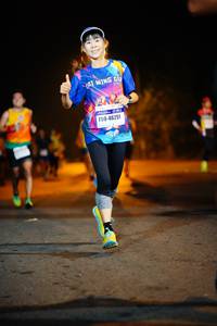 BIB: 46251
                            <button type="button" onclick="openModal(10170936)" class="btn btn-primary btn-sm float-right btn-popup" data-toggle="modal" data-target=".modal-high-quality">
                        <i class="fas fa-shopping-cart"></i> Add to Cart
                    </button>
                                            <button type="button" onclick="isThisMe(10170936, true)" class="btn btn-success btn-sm float-right btn-popup btn-isme hidden" data-toggle="tooltip" data-placement="bottom" title="นี่คือรูปของคุณใช่ไหม คลิกที่นี่เพื่อเอาเข้าอัลบั้ม">
                        <i class="fas fa-plus"></i> Add to album
                    </button>
                    <button type="button" onclick="isThisMe(10170936, false)" class="btn btn-warning btn-sm float-right btn-popup btn-isnotme hidden">
                        <i class="fas fa-ban"></i> Remove from album
                    </button>