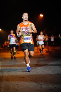 BIB: 42101
                            <button type="button" onclick="openModal(10170855)" class="btn btn-primary btn-sm float-right btn-popup" data-toggle="modal" data-target=".modal-high-quality">
                        <i class="fas fa-shopping-cart"></i> Add to Cart
                    </button>
                                            <button type="button" onclick="isThisMe(10170855, true)" class="btn btn-success btn-sm float-right btn-popup btn-isme hidden" data-toggle="tooltip" data-placement="bottom" title="นี่คือรูปของคุณใช่ไหม คลิกที่นี่เพื่อเอาเข้าอัลบั้ม">
                        <i class="fas fa-plus"></i> Add to album
                    </button>
                    <button type="button" onclick="isThisMe(10170855, false)" class="btn btn-warning btn-sm float-right btn-popup btn-isnotme hidden">
                        <i class="fas fa-ban"></i> Remove from album
                    </button>