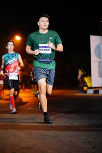 BIB: 42578
                            <button type="button" onclick="openModal(10173700)" class="btn btn-primary btn-sm float-right btn-popup" data-toggle="modal" data-target=".modal-high-quality">
                        <i class="fas fa-shopping-cart"></i> Add to Cart
                    </button>
                                            <button type="button" onclick="isThisMe(10173700, true)" class="btn btn-success btn-sm float-right btn-popup btn-isme hidden" data-toggle="tooltip" data-placement="bottom" title="นี่คือรูปของคุณใช่ไหม คลิกที่นี่เพื่อเอาเข้าอัลบั้ม">
                        <i class="fas fa-plus"></i> Add to album
                    </button>
                    <button type="button" onclick="isThisMe(10173700, false)" class="btn btn-warning btn-sm float-right btn-popup btn-isnotme hidden">
                        <i class="fas fa-ban"></i> Remove from album
                    </button>