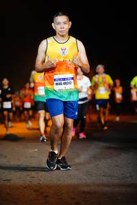 BIB: 48312
                            <button type="button" onclick="openModal(10178784)" class="btn btn-primary btn-sm float-right btn-popup" data-toggle="modal" data-target=".modal-high-quality">
                        <i class="fas fa-shopping-cart"></i> Add to Cart
                    </button>
                                            <button type="button" onclick="isThisMe(10178784, true)" class="btn btn-success btn-sm float-right btn-popup btn-isme hidden" data-toggle="tooltip" data-placement="bottom" title="นี่คือรูปของคุณใช่ไหม คลิกที่นี่เพื่อเอาเข้าอัลบั้ม">
                        <i class="fas fa-plus"></i> Add to album
                    </button>
                    <button type="button" onclick="isThisMe(10178784, false)" class="btn btn-warning btn-sm float-right btn-popup btn-isnotme hidden">
                        <i class="fas fa-ban"></i> Remove from album
                    </button>