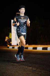 BIB: 
                            <button type="button" onclick="openModal(10166267)" class="btn btn-primary btn-sm float-right btn-popup" data-toggle="modal" data-target=".modal-high-quality">
                        <i class="fas fa-shopping-cart"></i> Add to Cart
                    </button>
                                            <button type="button" onclick="isThisMe(10166267, true)" class="btn btn-success btn-sm float-right btn-popup btn-isme hidden" data-toggle="tooltip" data-placement="bottom" title="นี่คือรูปของคุณใช่ไหม คลิกที่นี่เพื่อเอาเข้าอัลบั้ม">
                        <i class="fas fa-plus"></i> Add to album
                    </button>
                    <button type="button" onclick="isThisMe(10166267, false)" class="btn btn-warning btn-sm float-right btn-popup btn-isnotme hidden">
                        <i class="fas fa-ban"></i> Remove from album
                    </button>