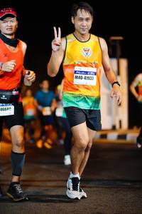 BIB: 41933, 466
                            <button type="button" onclick="openModal(10178736)" class="btn btn-primary btn-sm float-right btn-popup" data-toggle="modal" data-target=".modal-high-quality">
                        <i class="fas fa-shopping-cart"></i> Add to Cart
                    </button>
                                            <button type="button" onclick="isThisMe(10178736, true)" class="btn btn-success btn-sm float-right btn-popup btn-isme hidden" data-toggle="tooltip" data-placement="bottom" title="นี่คือรูปของคุณใช่ไหม คลิกที่นี่เพื่อเอาเข้าอัลบั้ม">
                        <i class="fas fa-plus"></i> Add to album
                    </button>
                    <button type="button" onclick="isThisMe(10178736, false)" class="btn btn-warning btn-sm float-right btn-popup btn-isnotme hidden">
                        <i class="fas fa-ban"></i> Remove from album
                    </button>