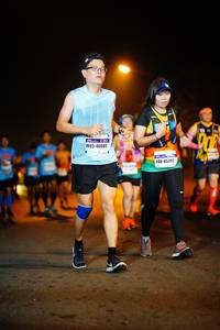 BIB: 46889, 45392
                            <button type="button" onclick="openModal(10259258)" class="btn btn-primary btn-sm float-right btn-popup" data-toggle="modal" data-target=".modal-high-quality">
                        <i class="fas fa-shopping-cart"></i> Add to Cart
                    </button>
                                            <button type="button" onclick="isThisMe(10259258, true)" class="btn btn-success btn-sm float-right btn-popup btn-isme hidden" data-toggle="tooltip" data-placement="bottom" title="นี่คือรูปของคุณใช่ไหม คลิกที่นี่เพื่อเอาเข้าอัลบั้ม">
                        <i class="fas fa-plus"></i> Add to album
                    </button>
                    <button type="button" onclick="isThisMe(10259258, false)" class="btn btn-warning btn-sm float-right btn-popup btn-isnotme hidden">
                        <i class="fas fa-ban"></i> Remove from album
                    </button>