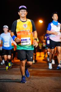 BIB: 46472
                            <button type="button" onclick="openModal(10181728)" class="btn btn-primary btn-sm float-right btn-popup" data-toggle="modal" data-target=".modal-high-quality">
                        <i class="fas fa-shopping-cart"></i> Add to Cart
                    </button>
                                            <button type="button" onclick="isThisMe(10181728, true)" class="btn btn-success btn-sm float-right btn-popup btn-isme hidden" data-toggle="tooltip" data-placement="bottom" title="นี่คือรูปของคุณใช่ไหม คลิกที่นี่เพื่อเอาเข้าอัลบั้ม">
                        <i class="fas fa-plus"></i> Add to album
                    </button>
                    <button type="button" onclick="isThisMe(10181728, false)" class="btn btn-warning btn-sm float-right btn-popup btn-isnotme hidden">
                        <i class="fas fa-ban"></i> Remove from album
                    </button>