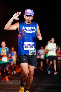 BIB: 47998
                            <button type="button" onclick="openModal(10176948)" class="btn btn-primary btn-sm float-right btn-popup" data-toggle="modal" data-target=".modal-high-quality">
                        <i class="fas fa-shopping-cart"></i> Add to Cart
                    </button>
                                            <button type="button" onclick="isThisMe(10176948, true)" class="btn btn-success btn-sm float-right btn-popup btn-isme hidden" data-toggle="tooltip" data-placement="bottom" title="นี่คือรูปของคุณใช่ไหม คลิกที่นี่เพื่อเอาเข้าอัลบั้ม">
                        <i class="fas fa-plus"></i> Add to album
                    </button>
                    <button type="button" onclick="isThisMe(10176948, false)" class="btn btn-warning btn-sm float-right btn-popup btn-isnotme hidden">
                        <i class="fas fa-ban"></i> Remove from album
                    </button>